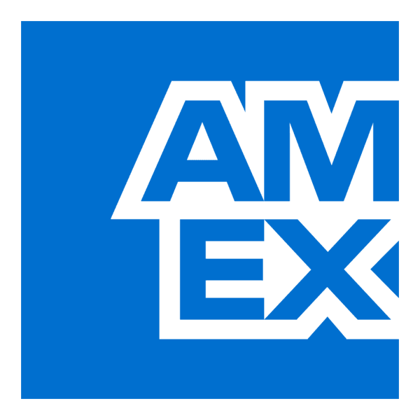 amex Logo