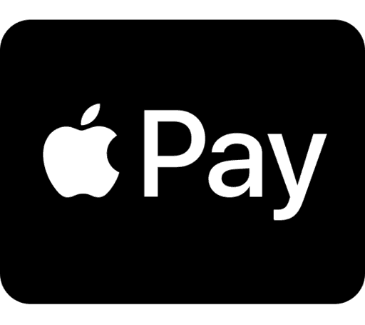 applepay Logo