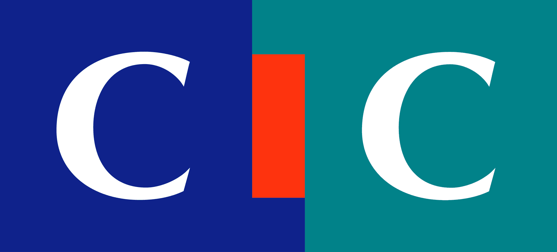 CIC logo