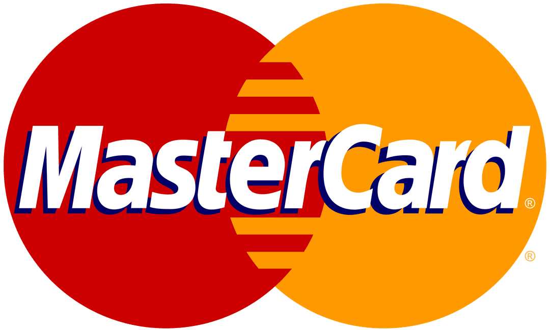 mastercard Logo