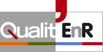 quali EnR
